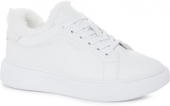 Кеды женские