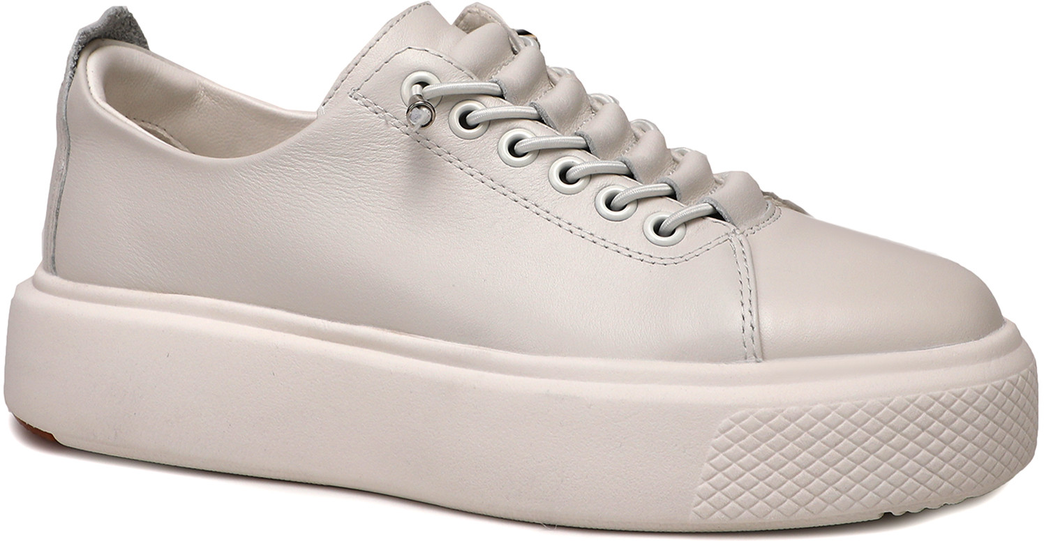 Кеды женские | Tendance