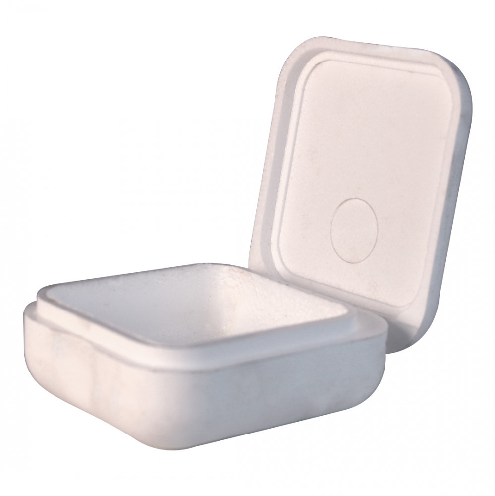 Мотыльница «ЭКСТРА 33»