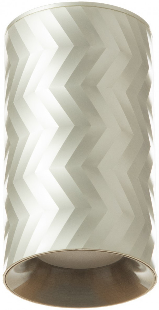 Светильник потолочный «Астер» | BayerLux