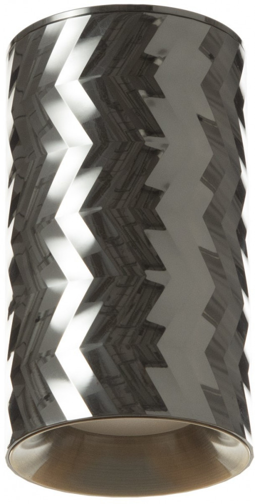 Светильник потолочный «Астер» | BayerLux