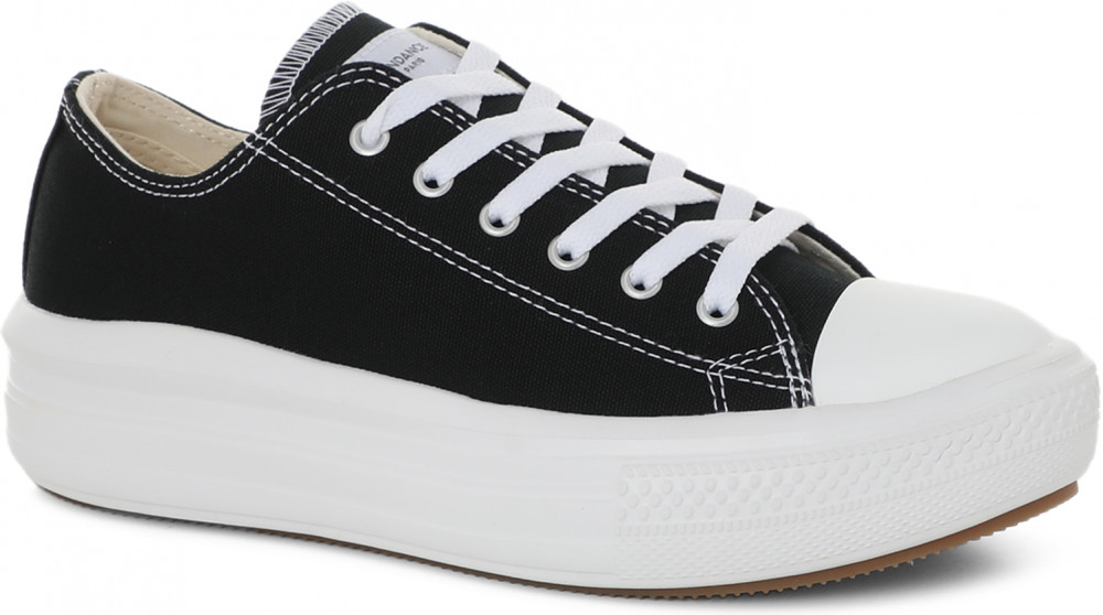 Кеды женские | Tendance