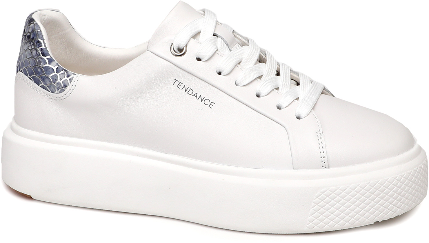 Кеды женские | Tendance