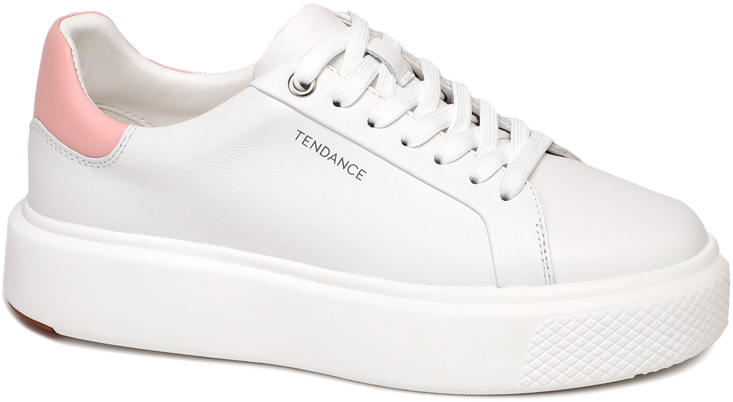 Кеды женские | Tendance