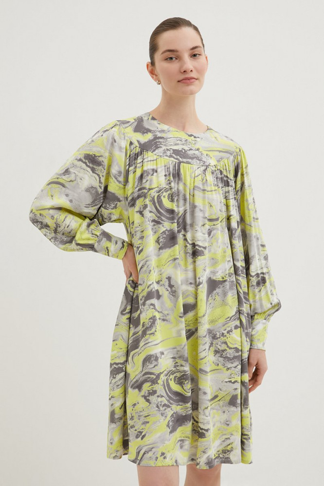 Платье женское | Finn Flare