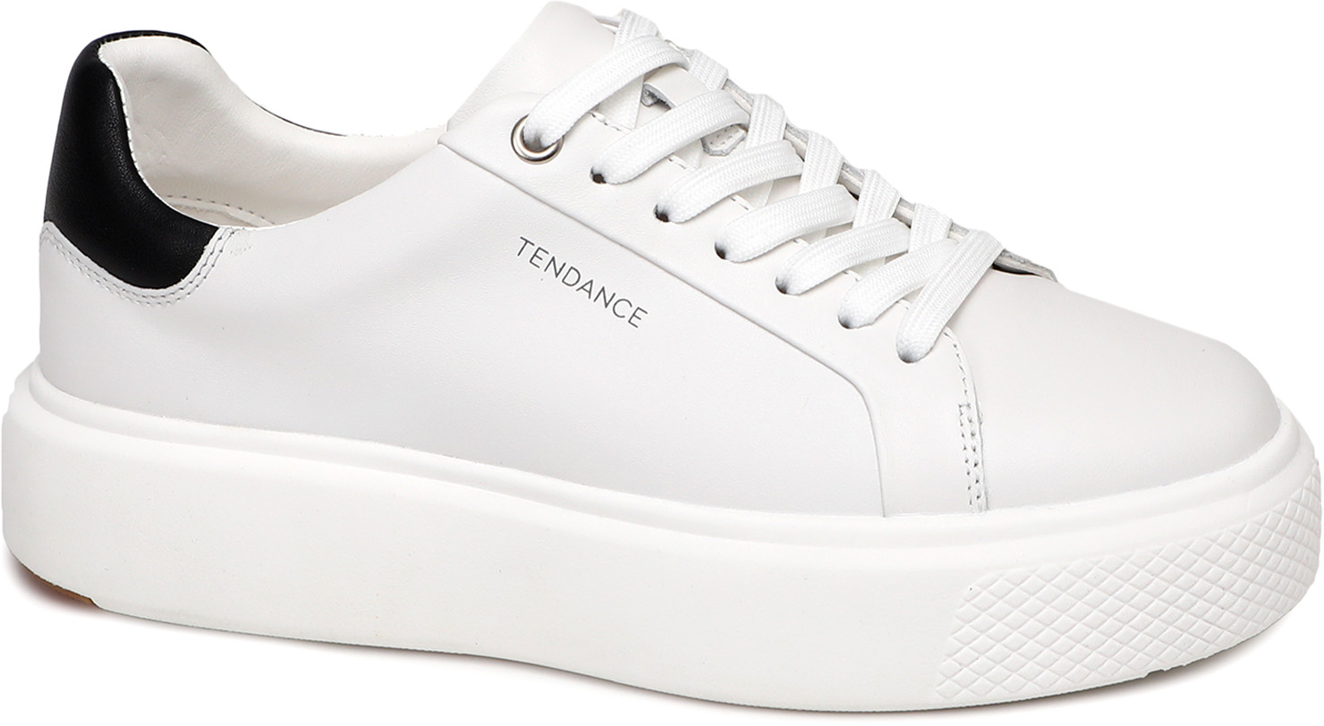 Кеды женские | Tendance