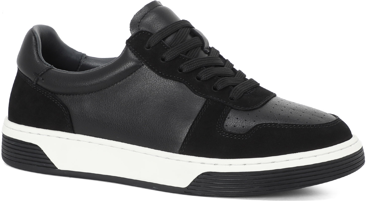 Кеды женские | Tendance