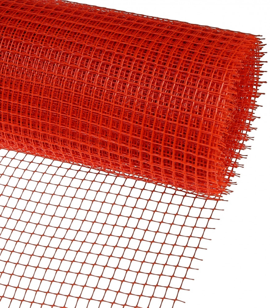 Сетка садовая | Greengo