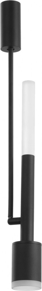 Светильник подвесной «Берта» | BayerLux