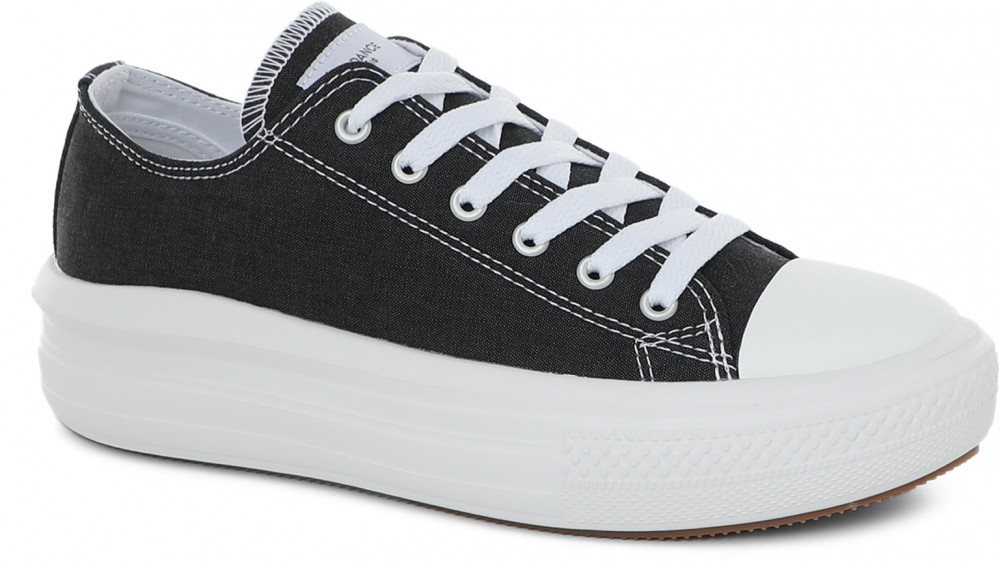 Кеды женские | Tendance