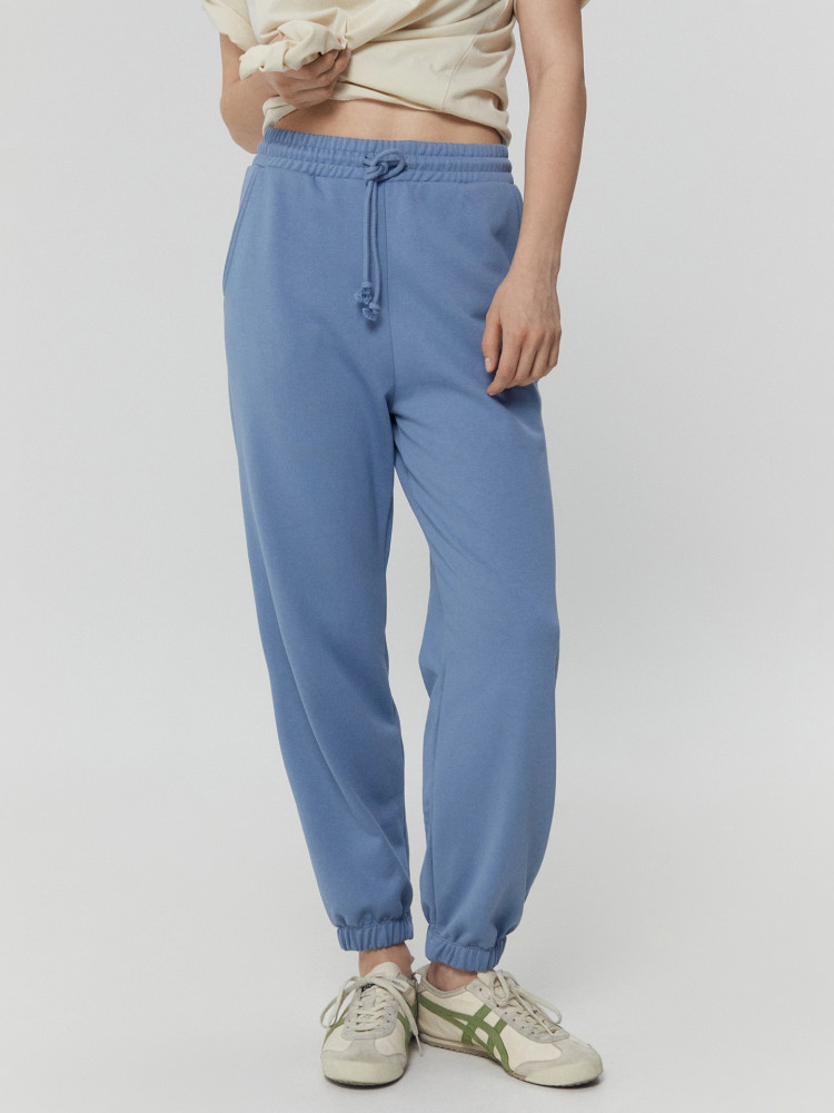 Брюки женские | Mark Formelle