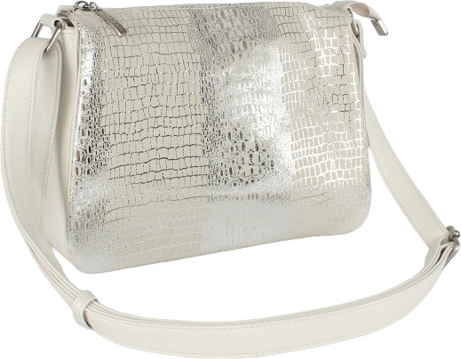 Сумка женская | Gilda Tohetti