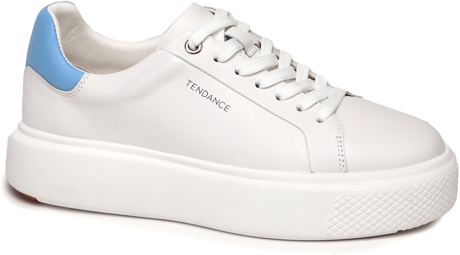 Кеды женские | Tendance