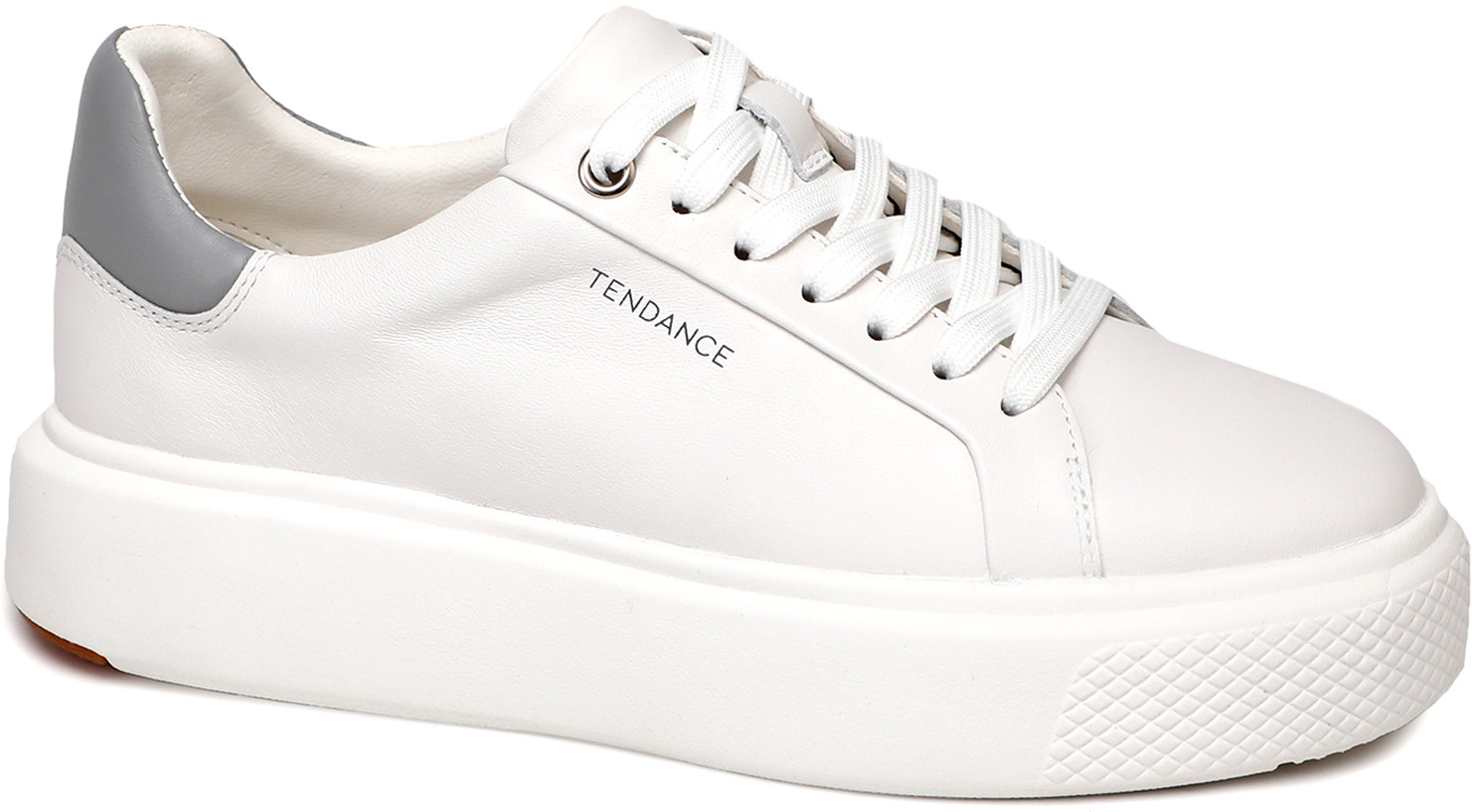 Кеды женские | Tendance