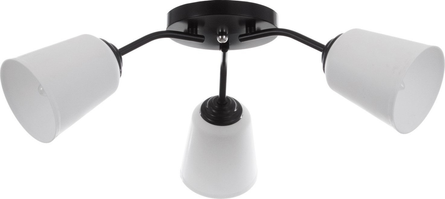 Люстра «Онлайн» | BayerLux