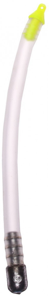 Палочка тирольская | Пирс