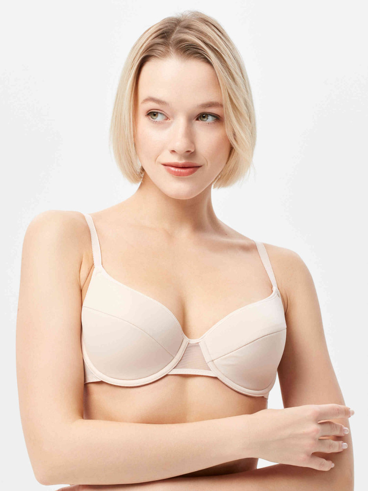 Бюстгальтер | Aveline | Milavitsa