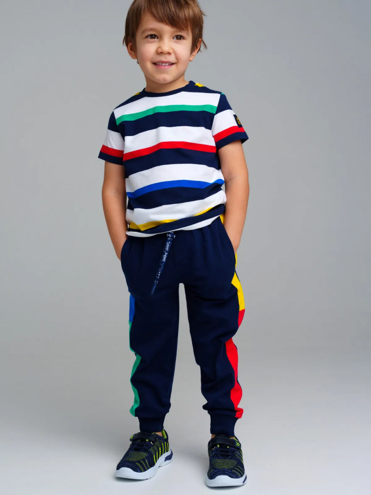 Комплект для мальчиков | Game | PlayToday