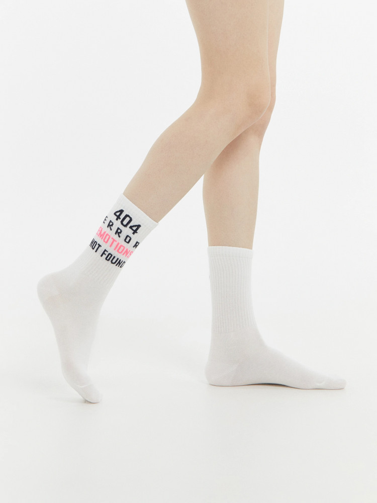 Носки женские | Mark Formelle