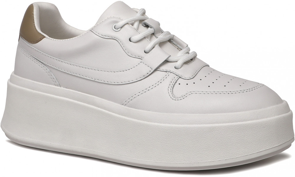 Кеды женские | Tendance