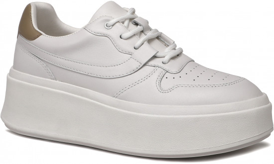 Кеды женские