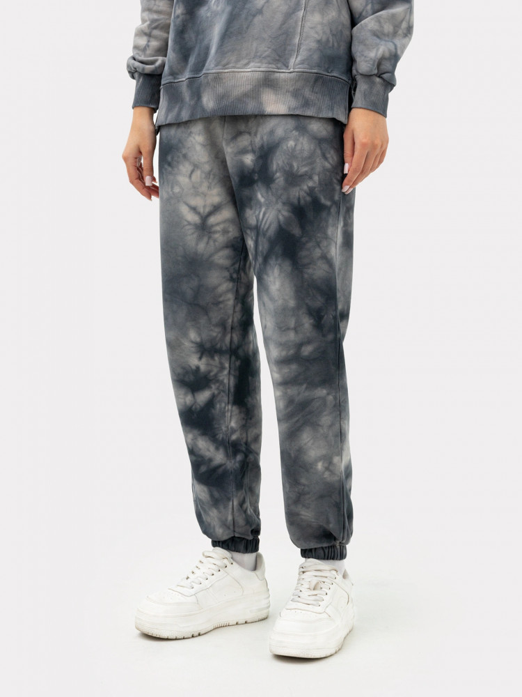 Брюки женские | Mark Formelle