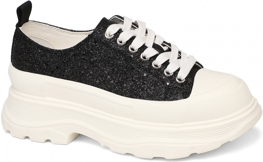 Кеды женские | Tendance