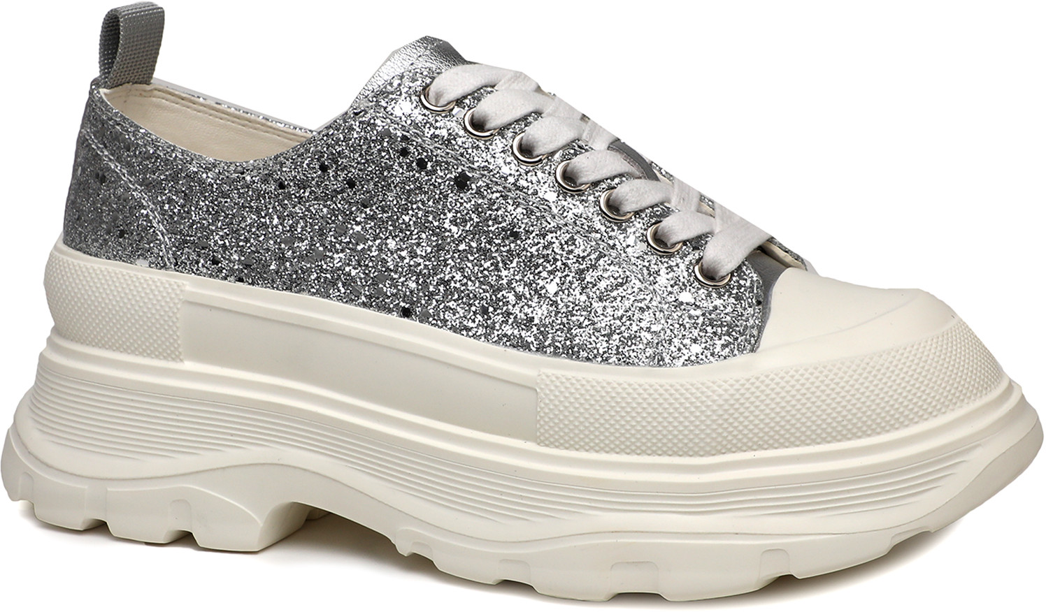 Кеды женские | Tendance