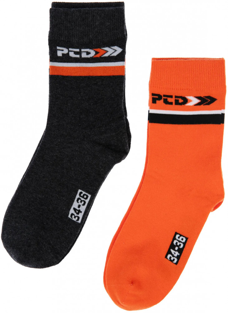 Комплект носков для мальчиков | Yacht Crew | PlayToday