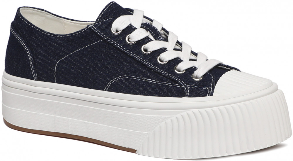 Кеды женские | Tendance