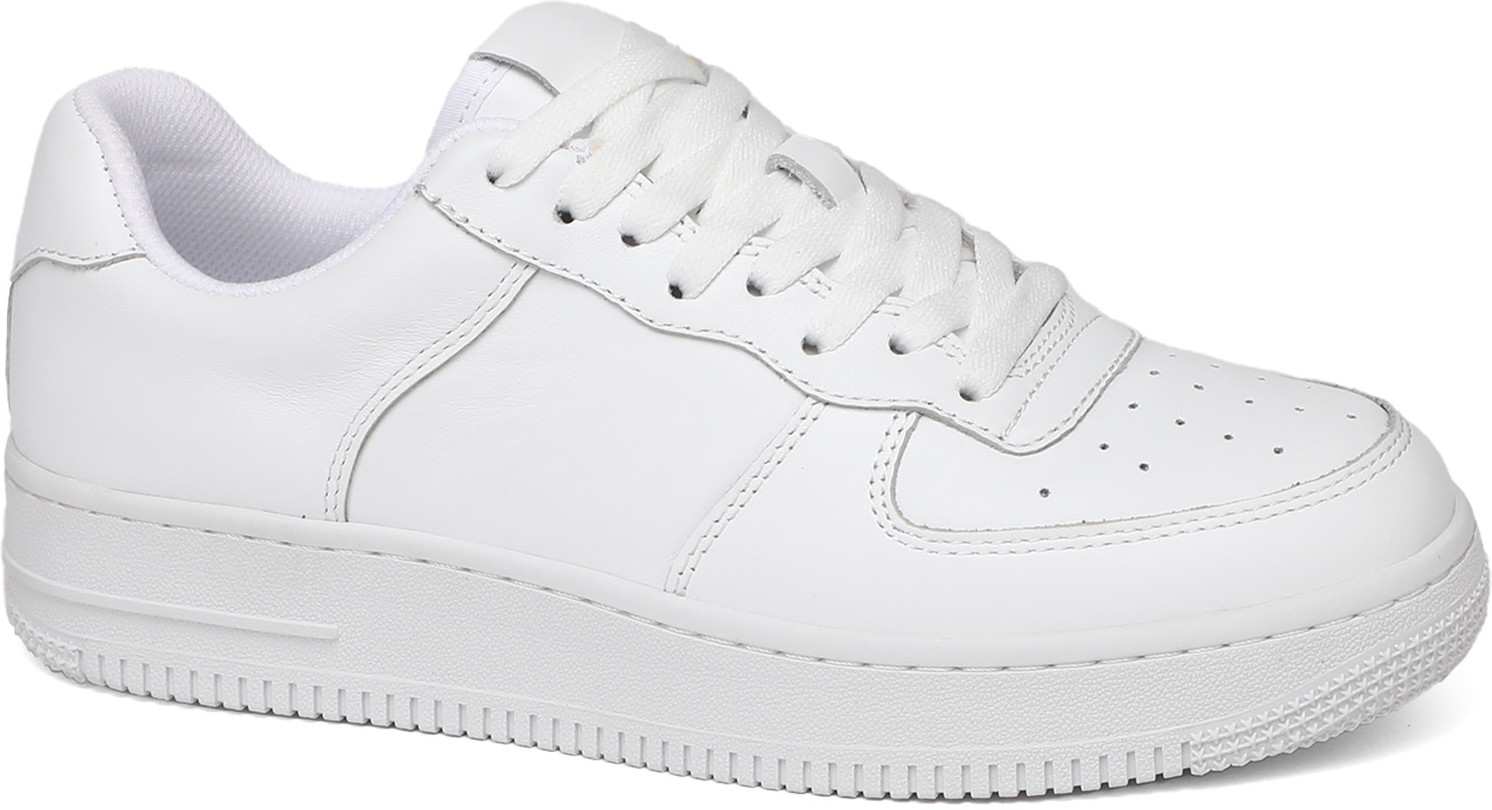 Кеды женские | Tendance