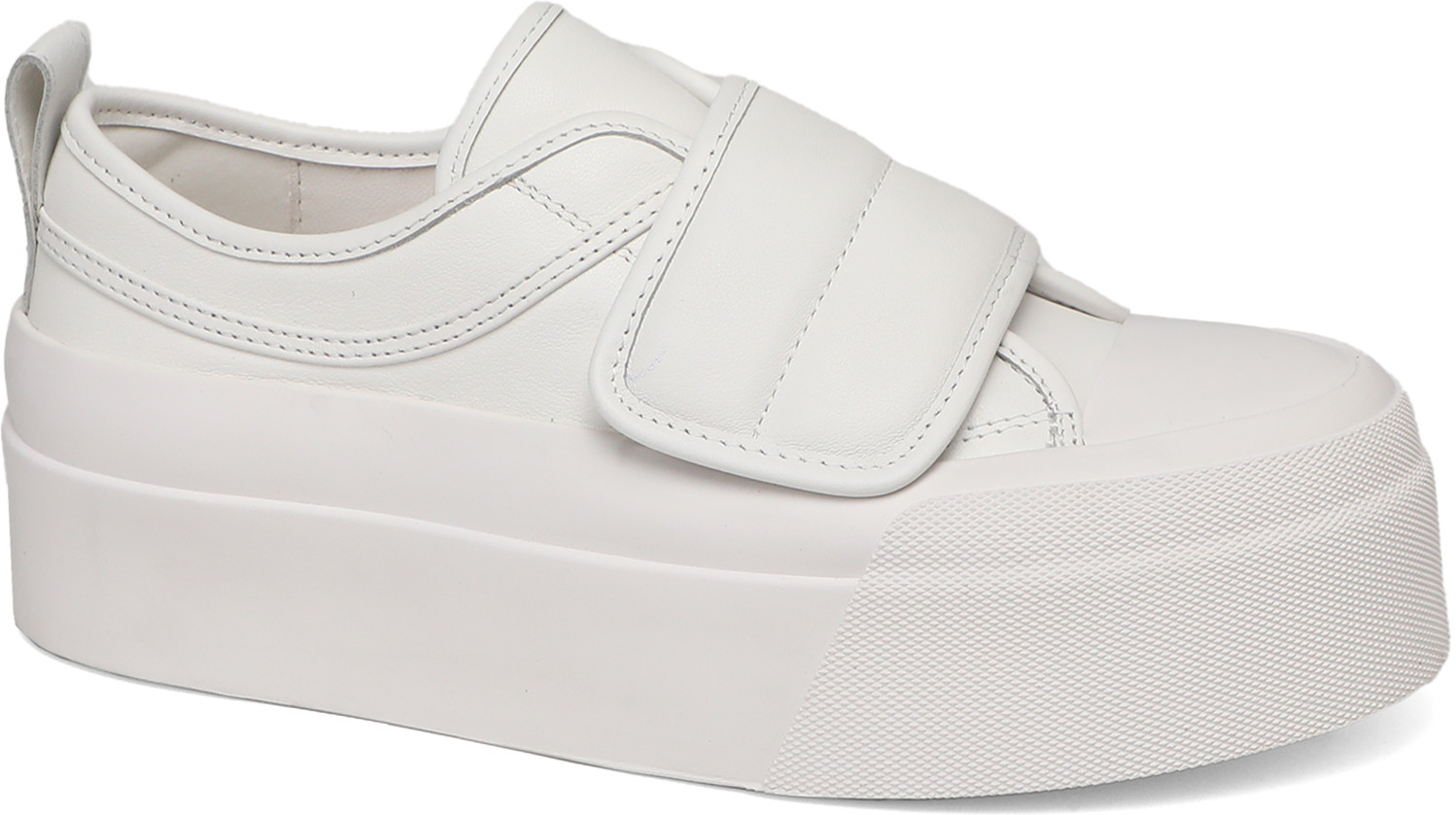 Кеды женские | Tendance