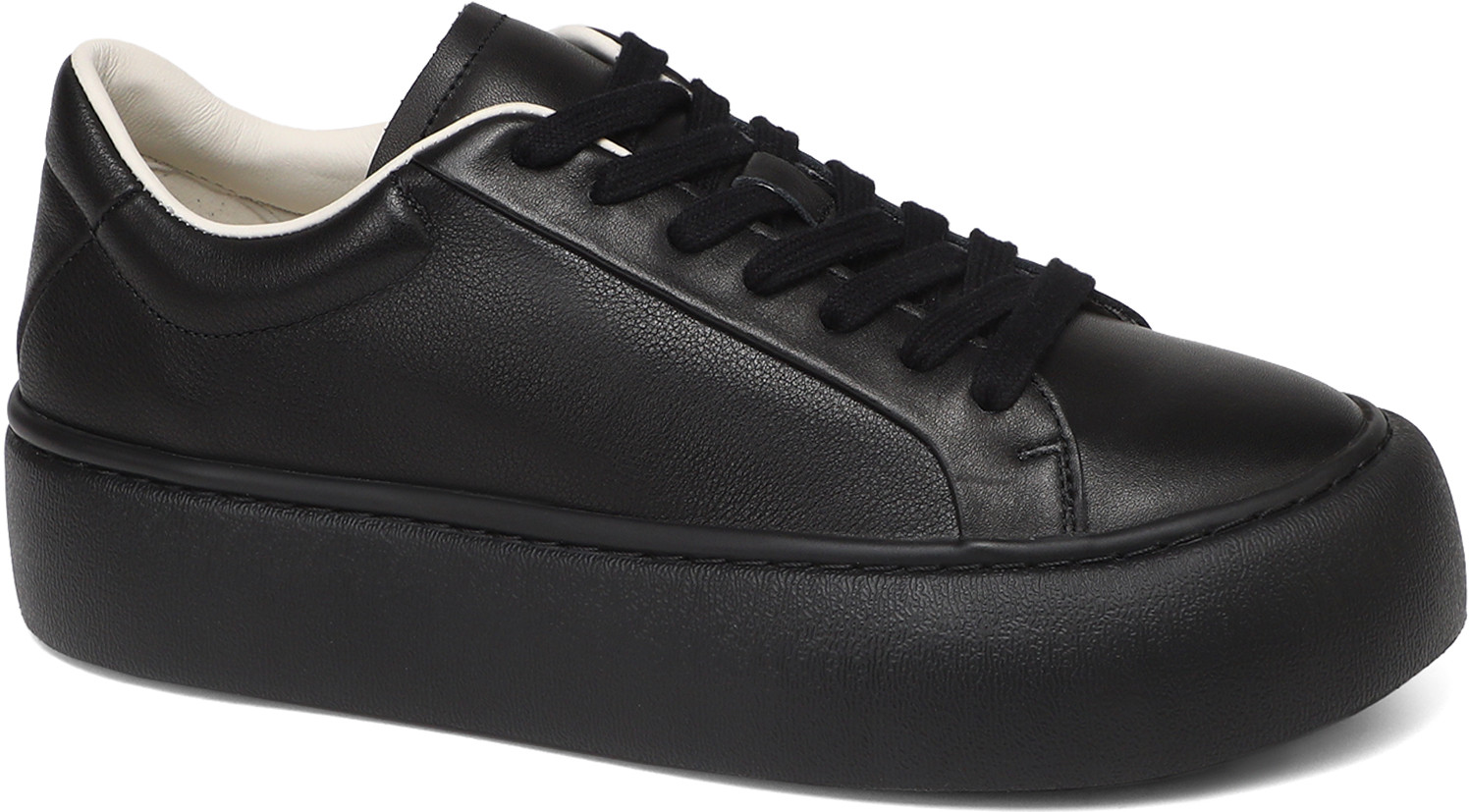 Кеды женские | Tendance