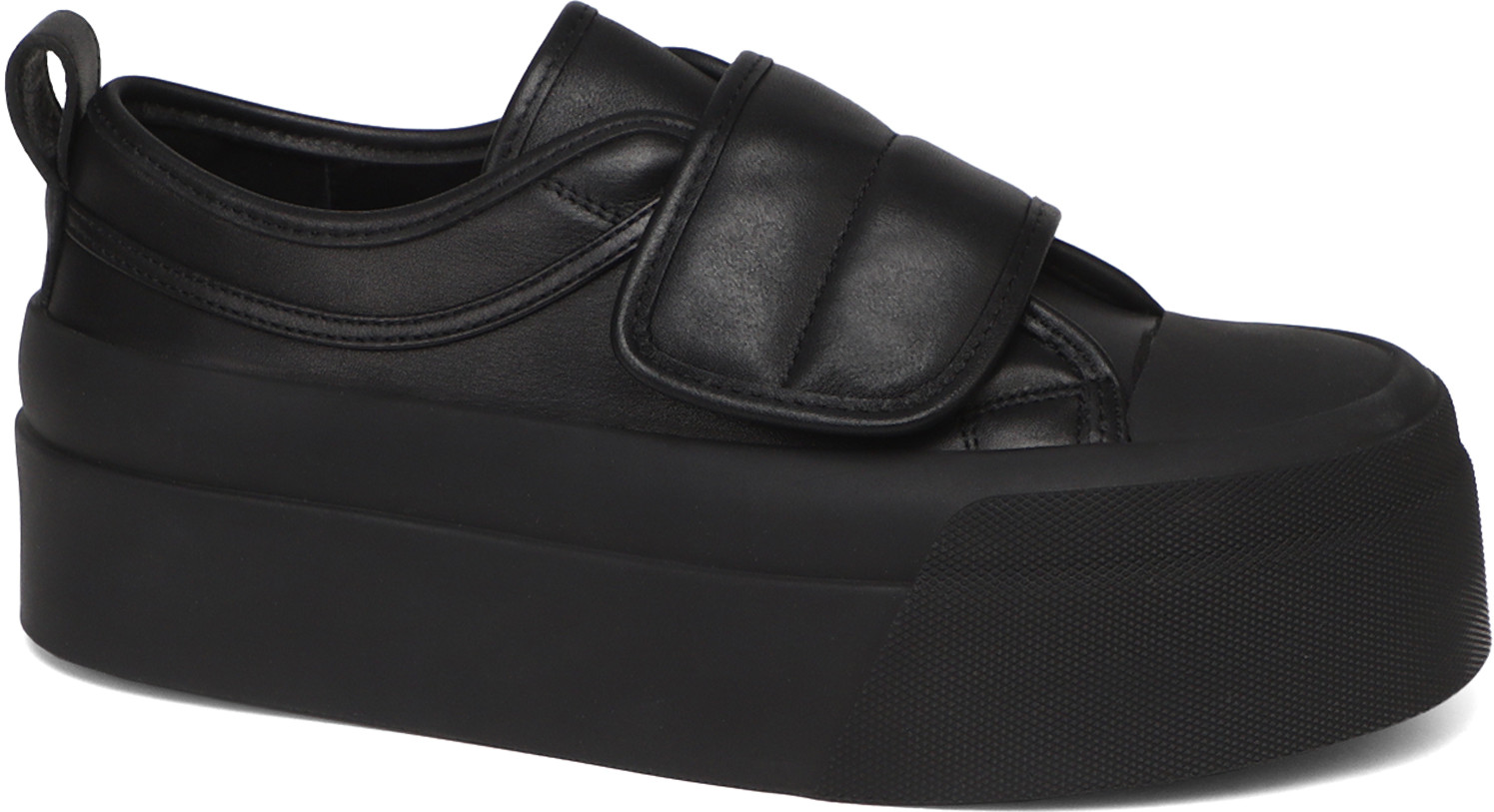 Кеды женские | Tendance