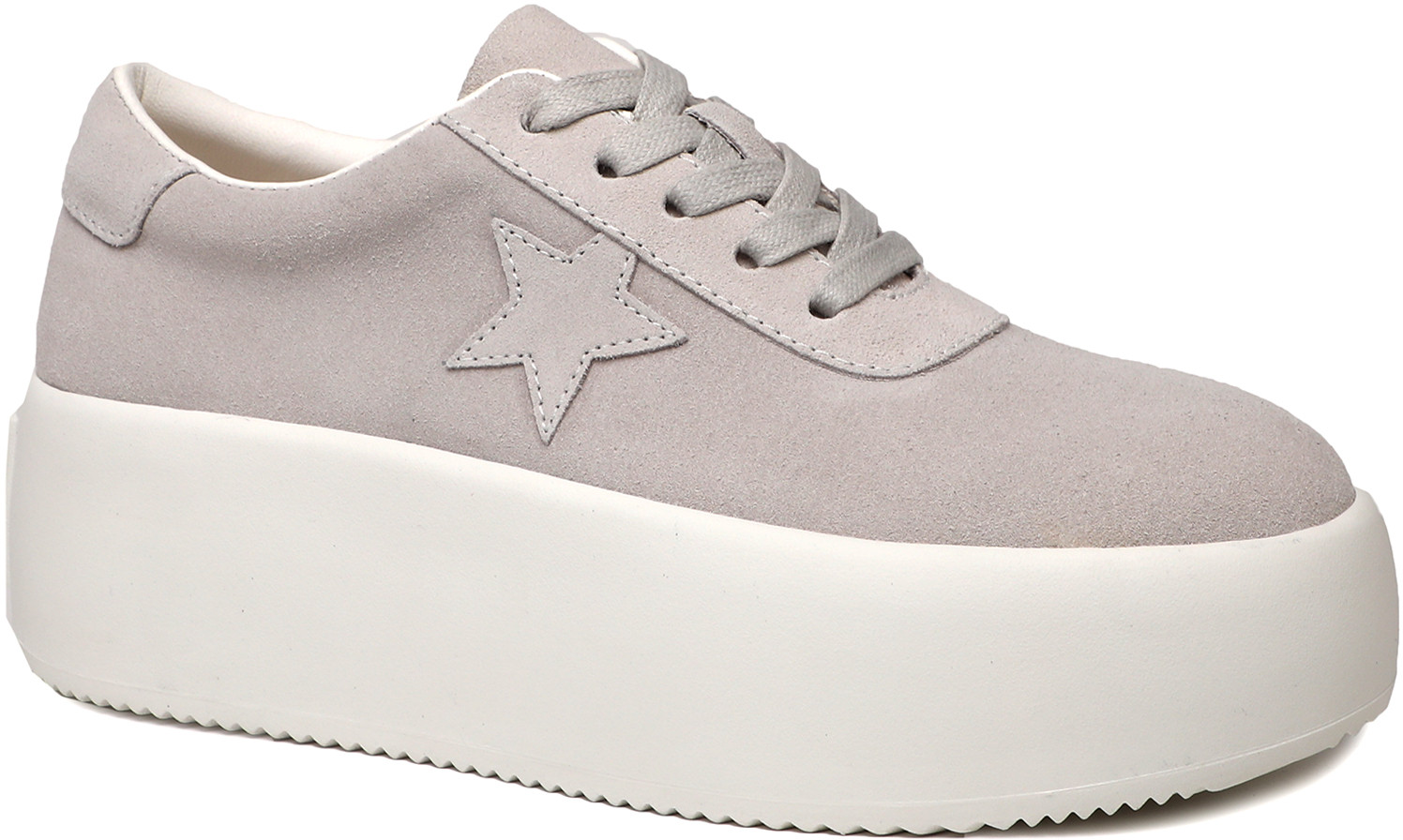 Кеды женские | Tendance