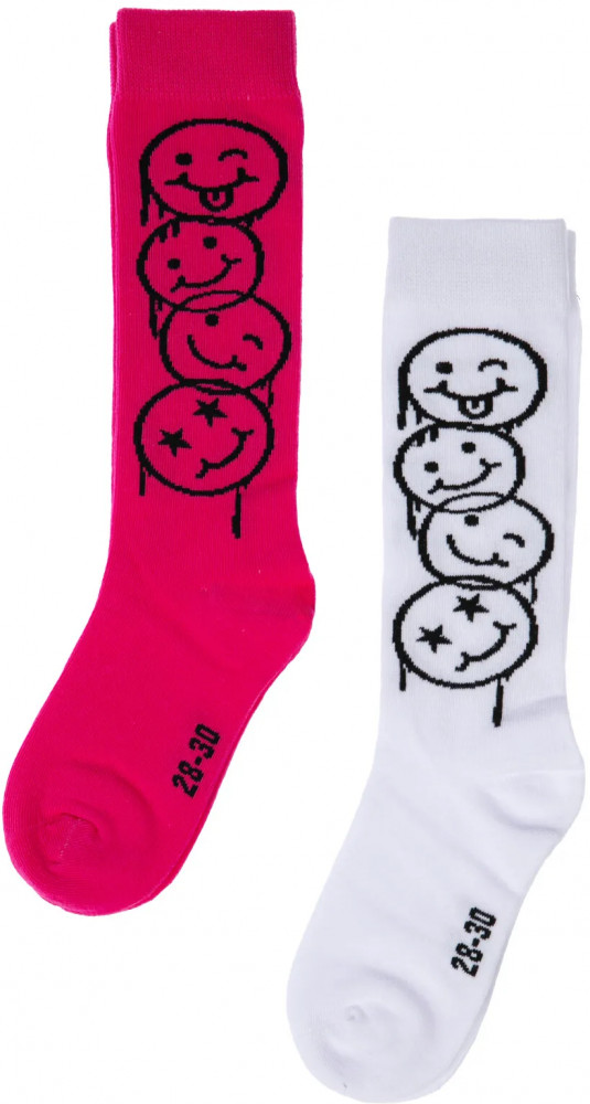 Комплект гольфов для девочек | For fun | PlayToday