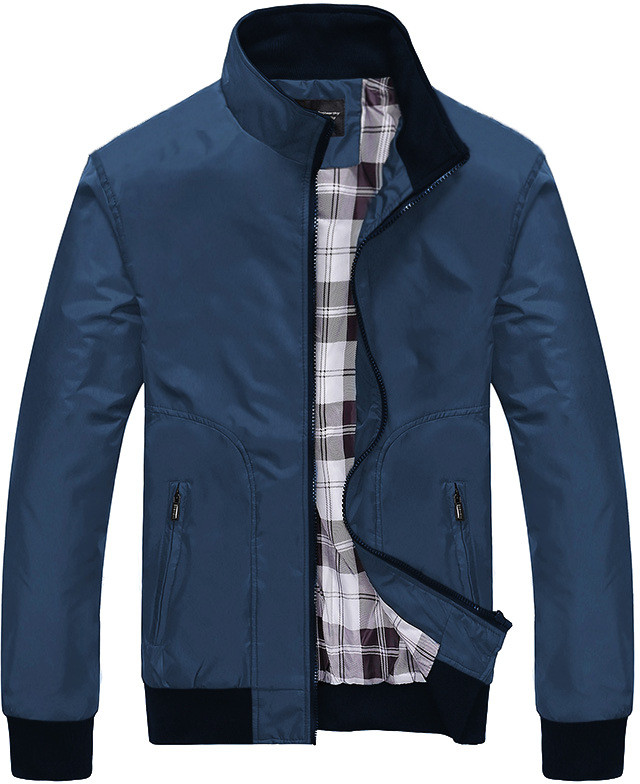 Куртка мужская | Космос