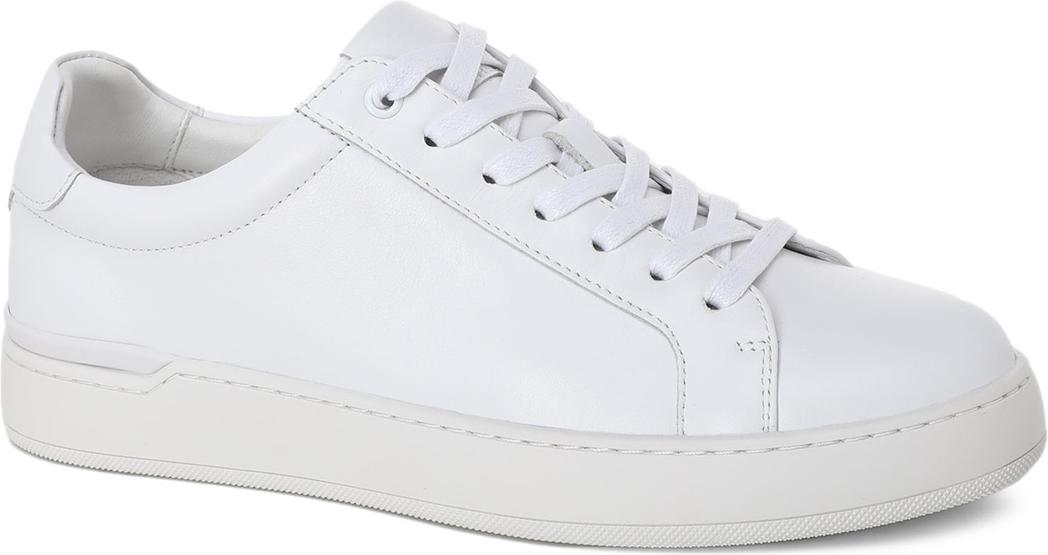 Кеды женские | Tendance