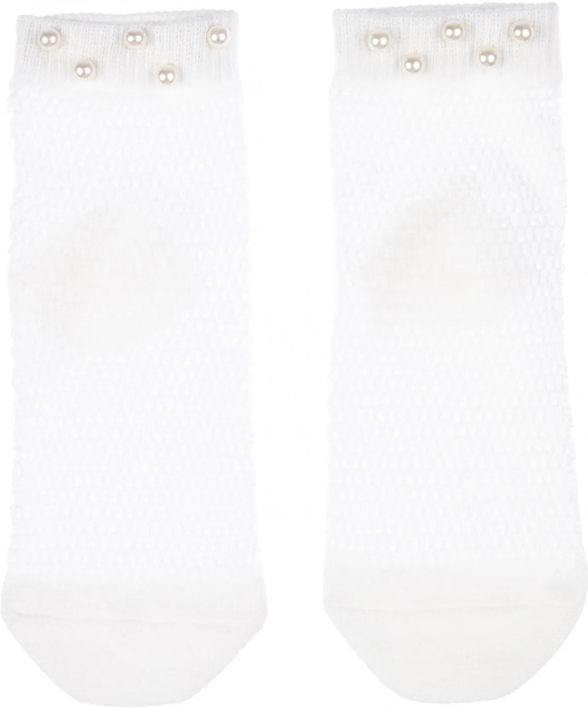 Носки для девочек | Mermaid | PlayToday