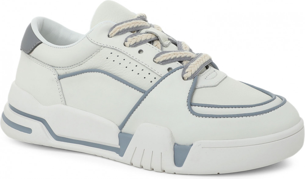 Кеды женские | Tendance