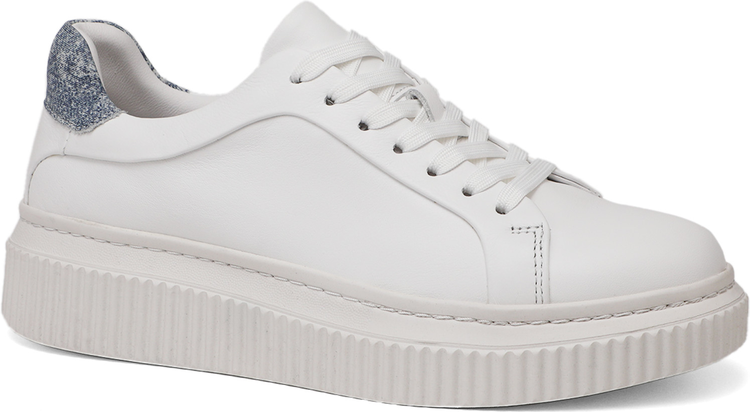 Кеды женские | Maison David