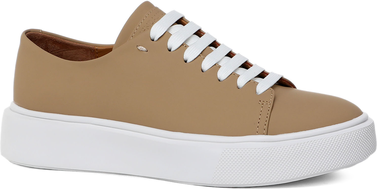 Кеды женские | Tendance