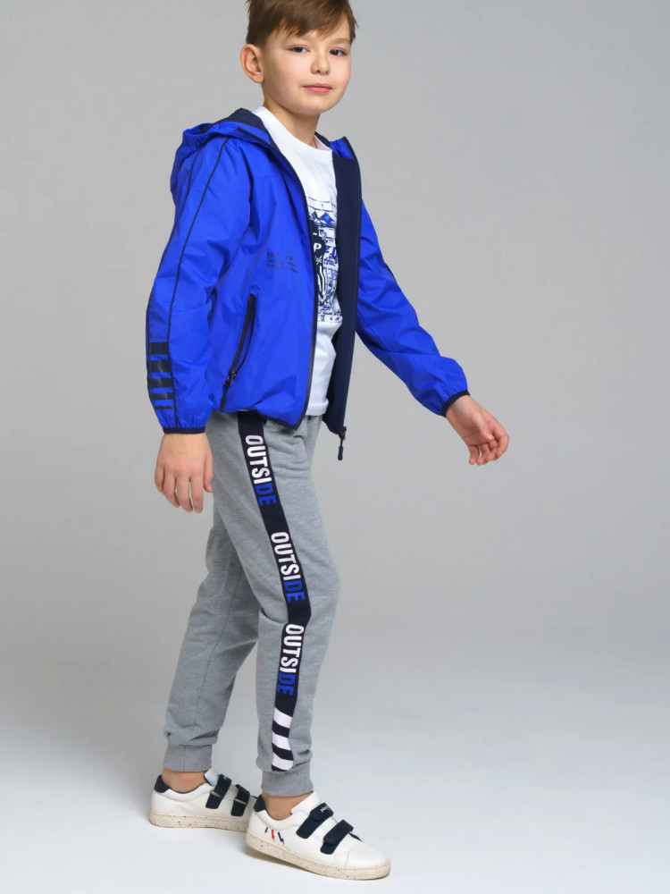 Комплект для мальчика | Racing club | PlayToday