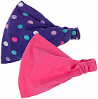 фуксия/фиолетовый