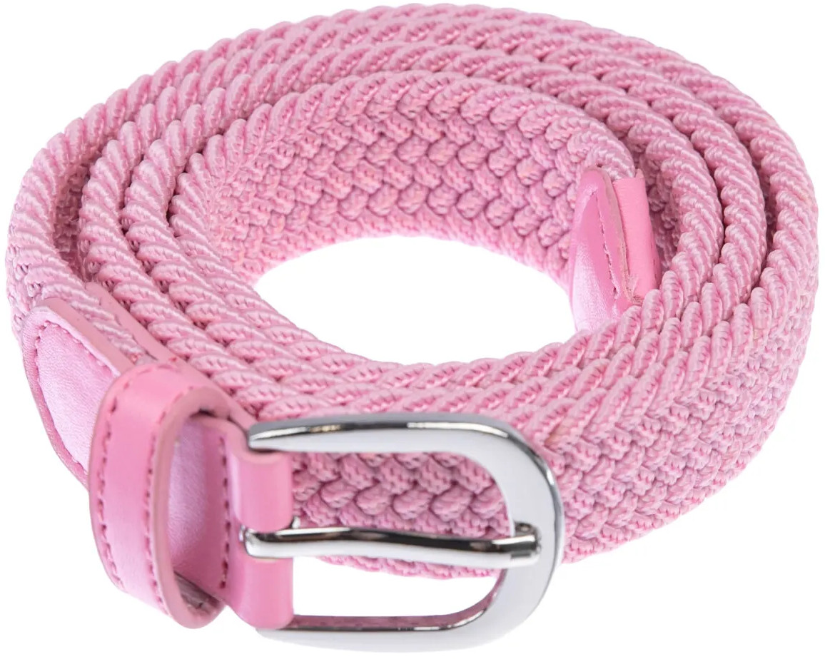 Ремень для девочек | Flamingo Couture | PlayToday