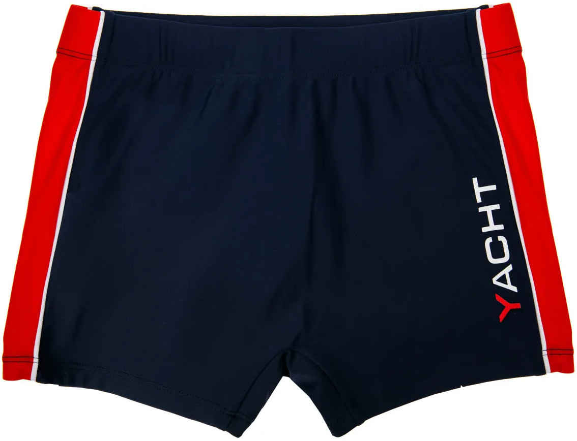 Плавки для мальчика | Swimwear | PlayToday