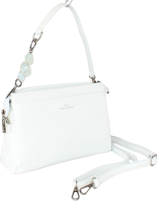 Сумка женская | Gilda Tohetti