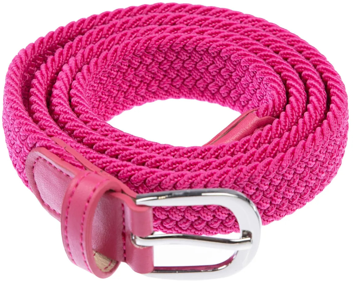 Ремень для девочек | Digitize | PlayToday