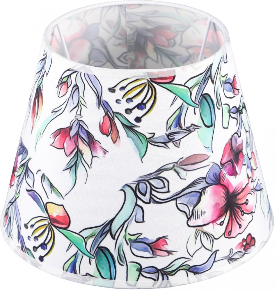 Абажур | BayerLux