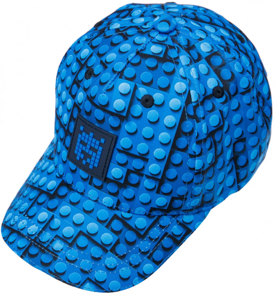 Кепка для мальчиков | Game | PlayToday